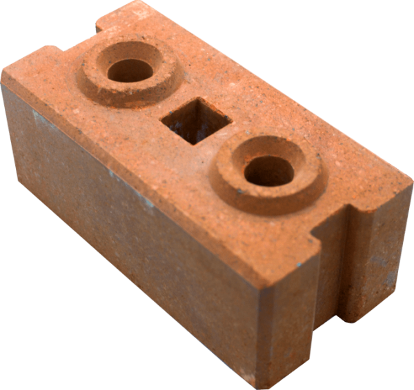 Bata Interlock