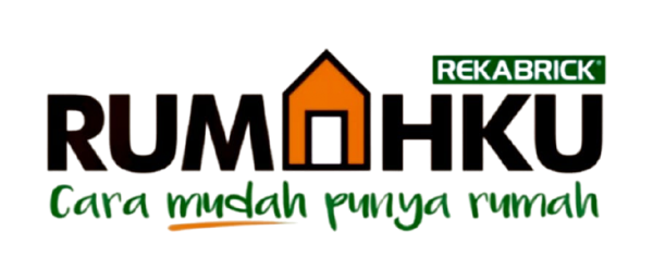 RUMAHKU