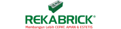 Rekabrick